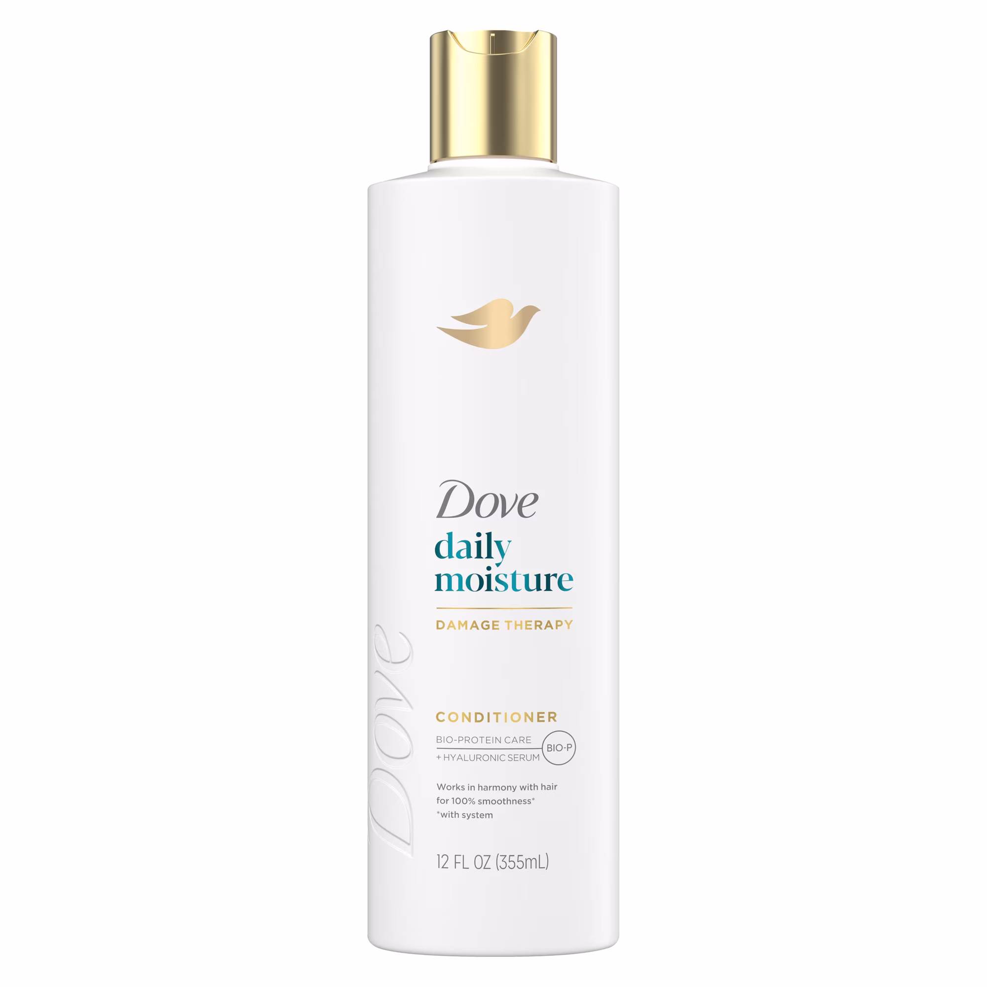 Produit