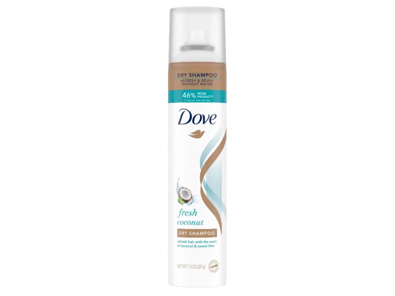 Produit
