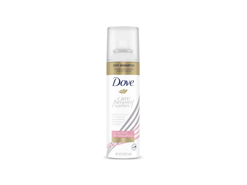Produit