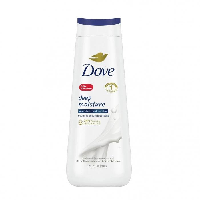 Produit