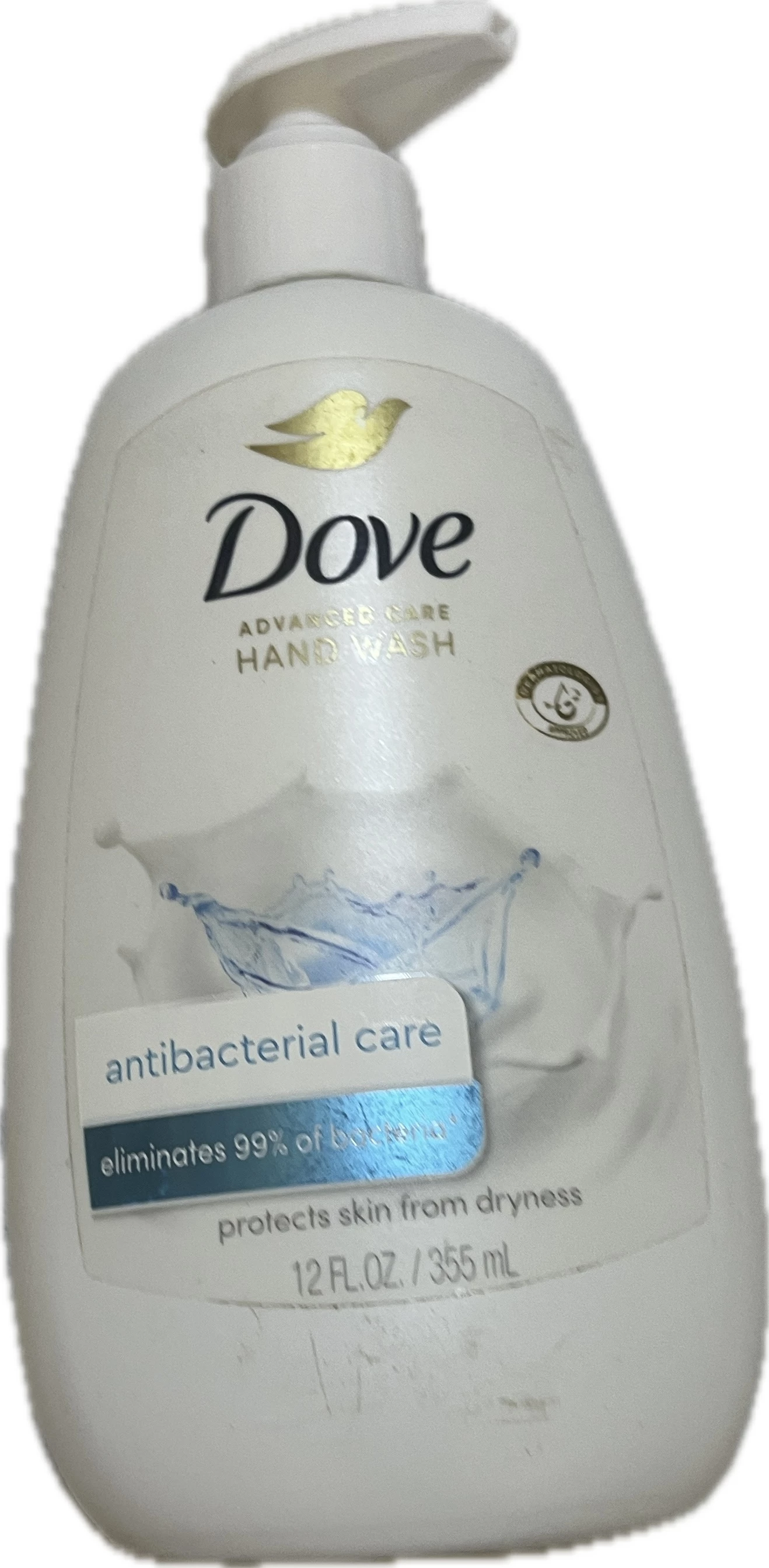 Produit