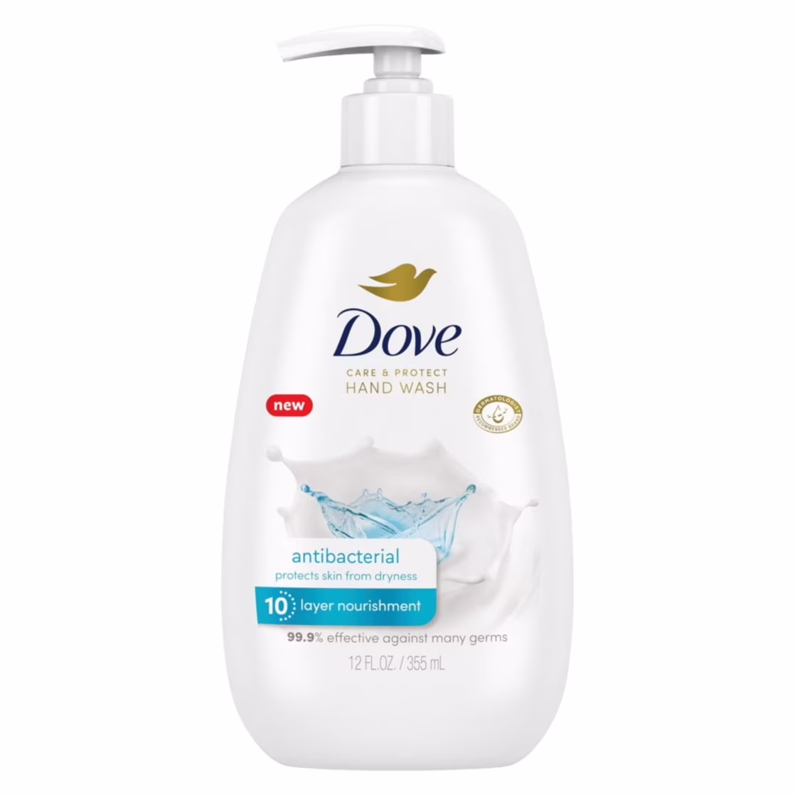 Produit