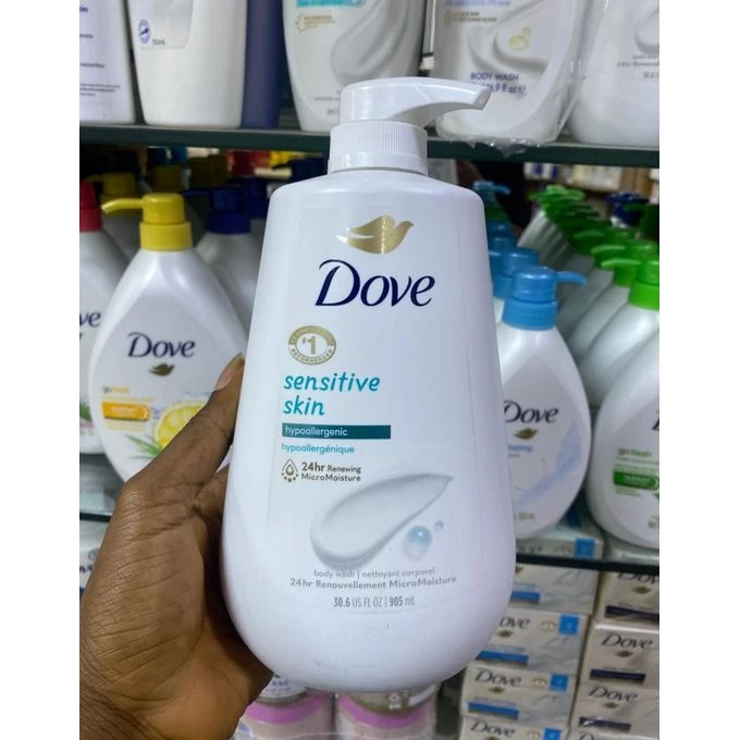 Produit
