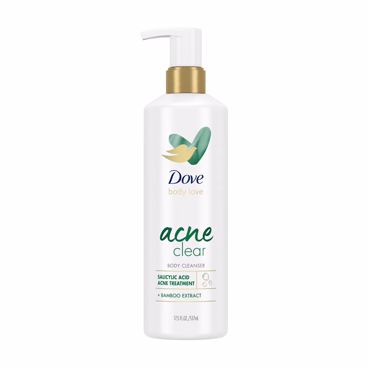 Produit