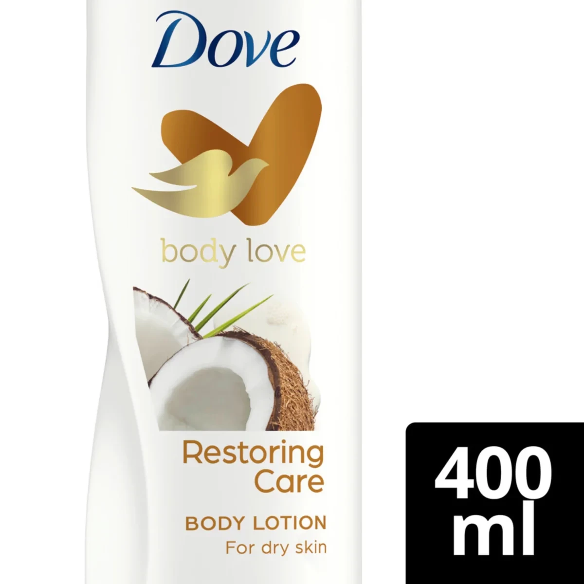 Produit