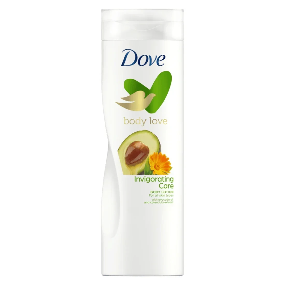 Produit