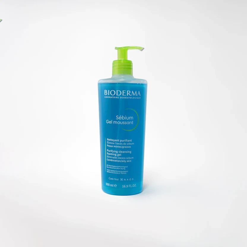 Produit
