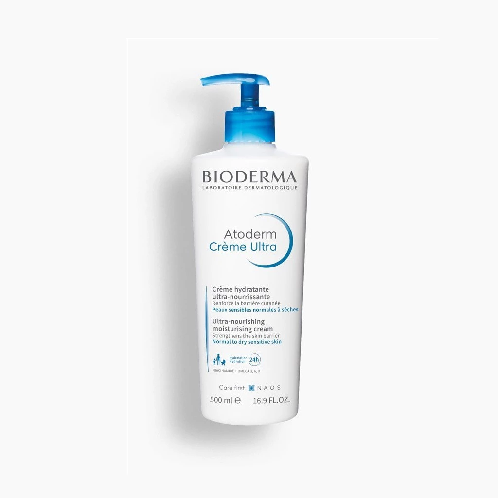 Produit