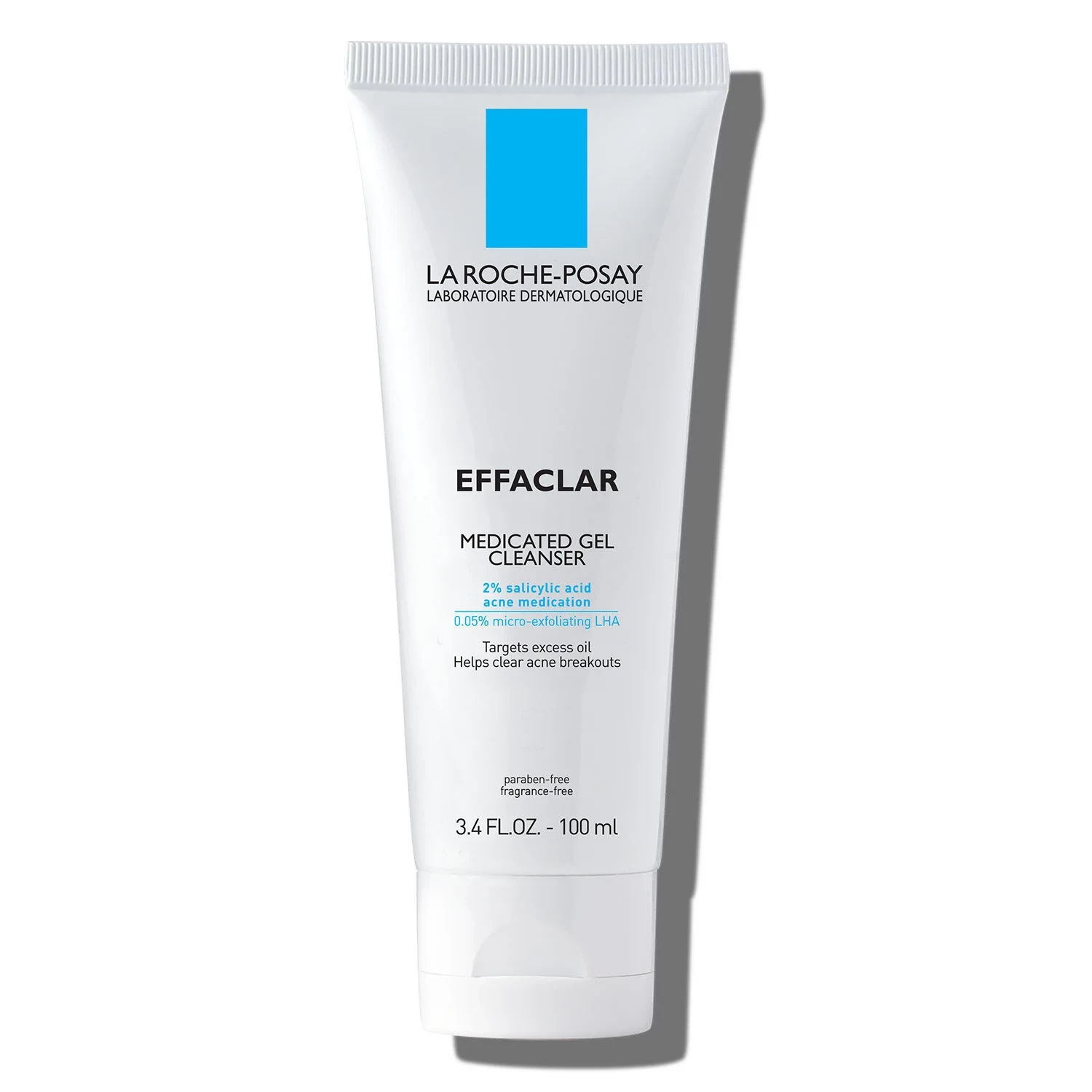 Produit