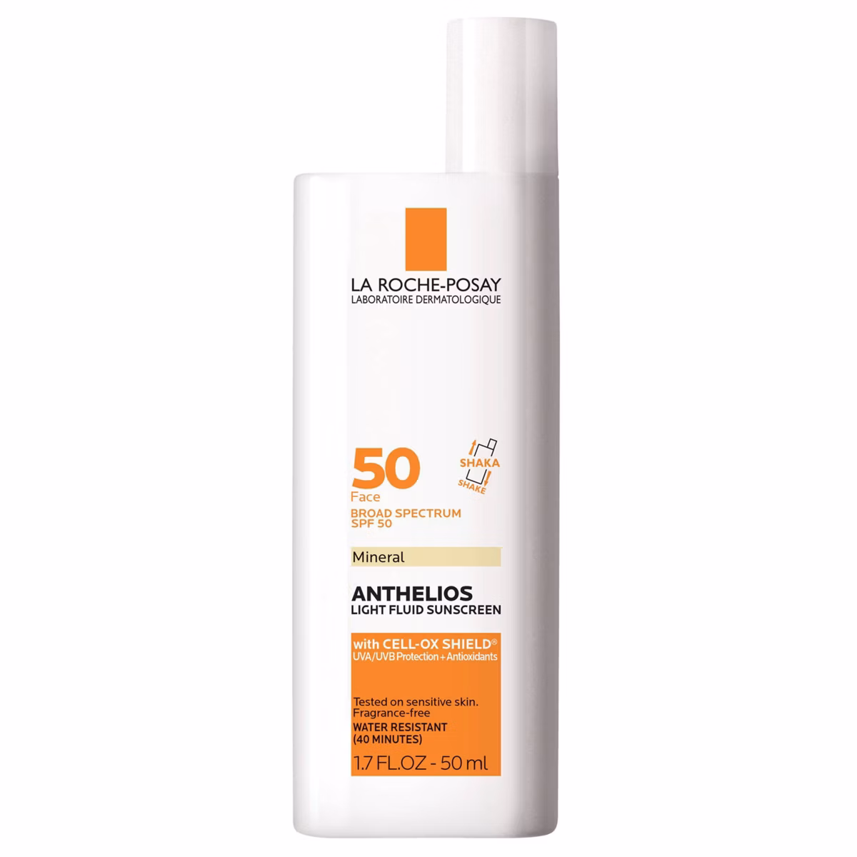 Produit