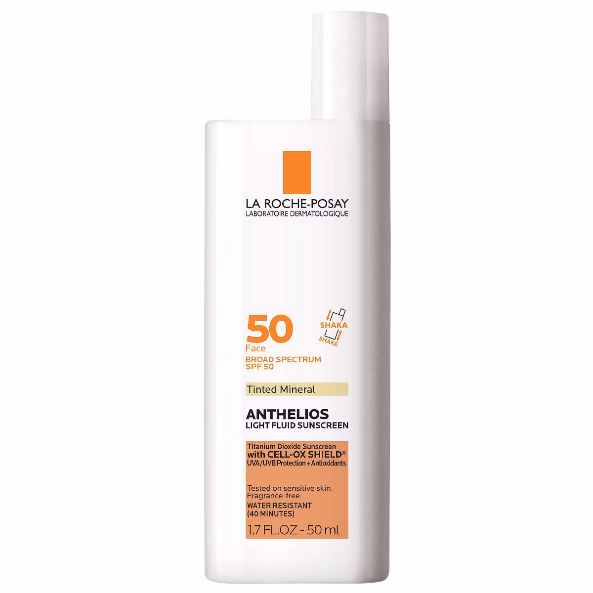Produit
