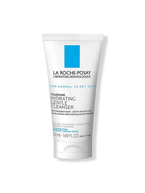 Produit