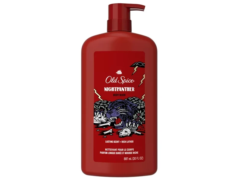 Produit
