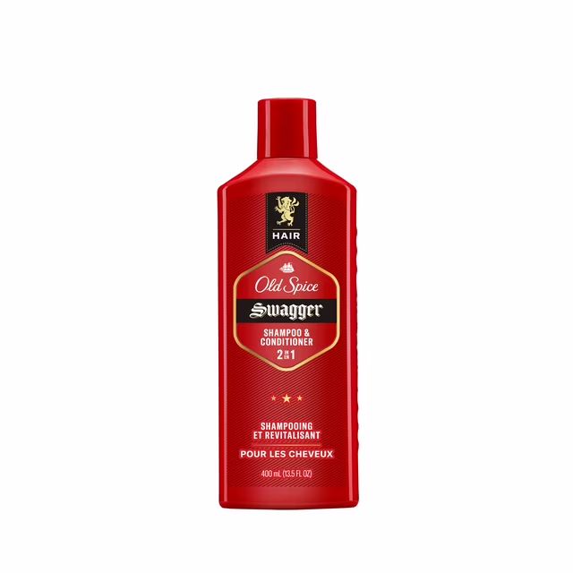 Produit