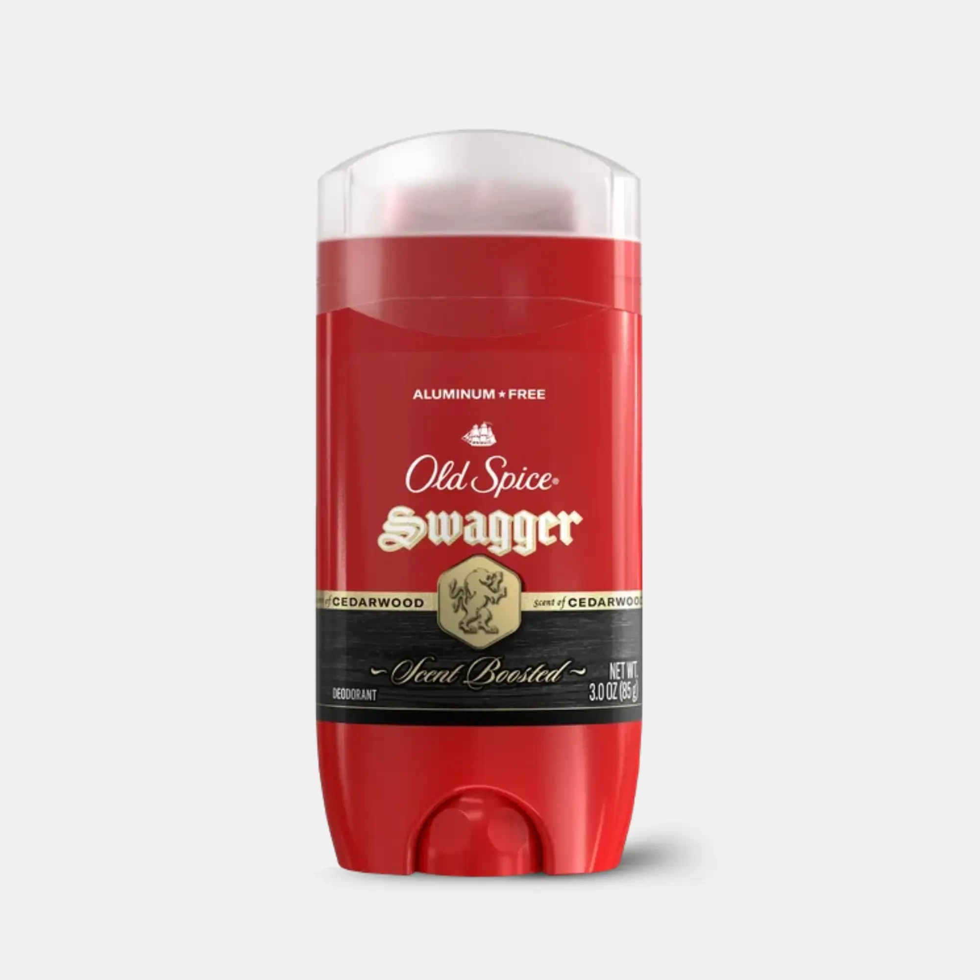 Produit