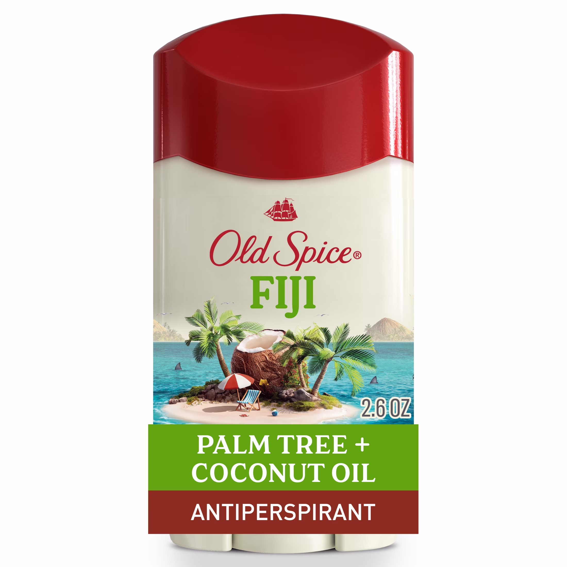 Produit