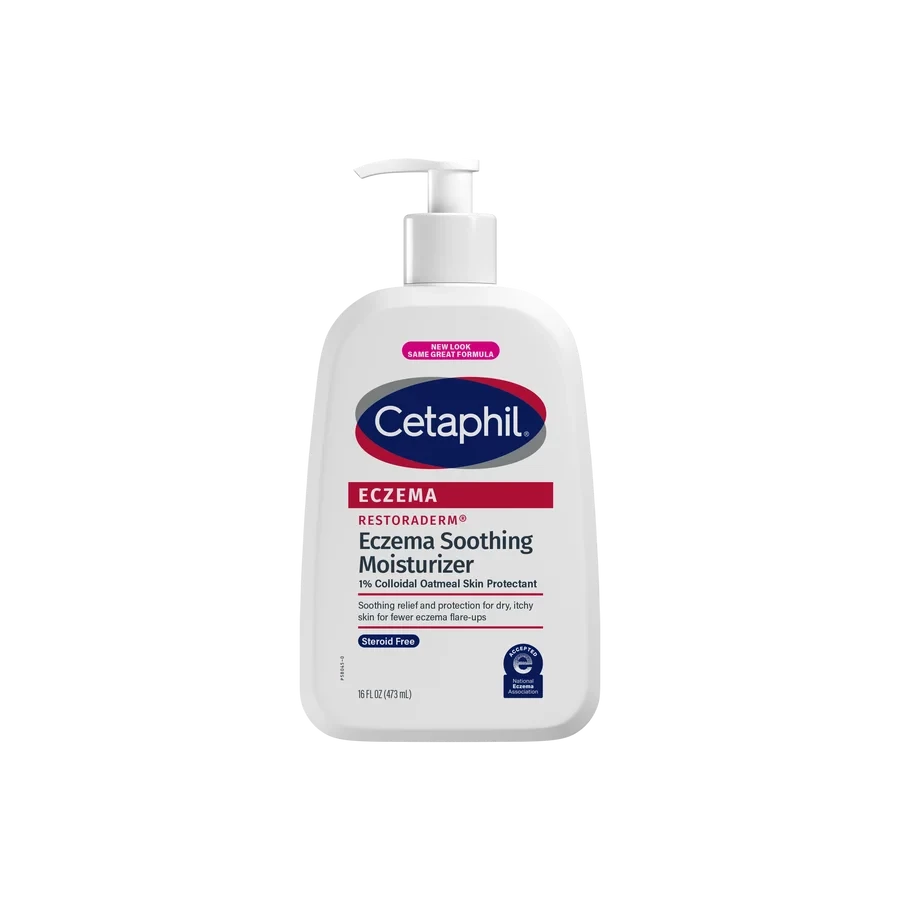 Produit