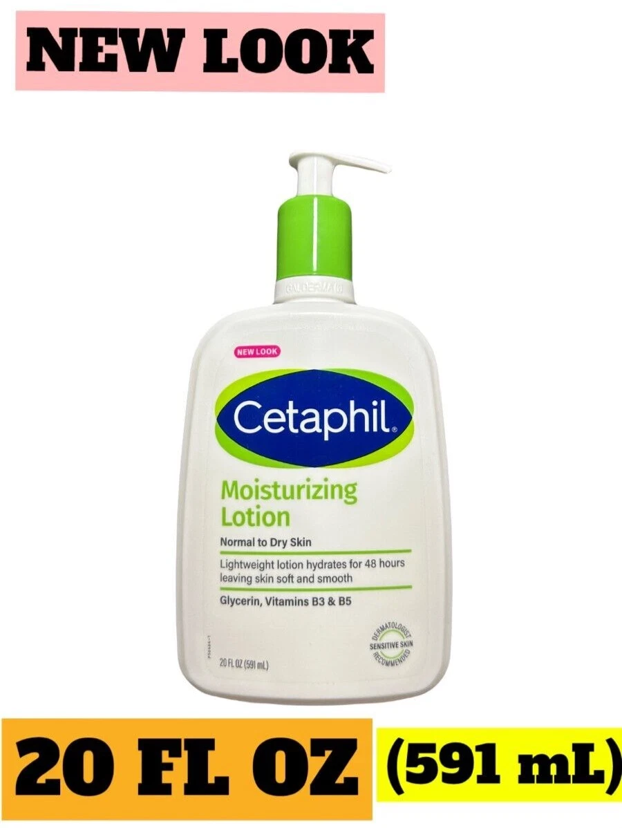 Produit