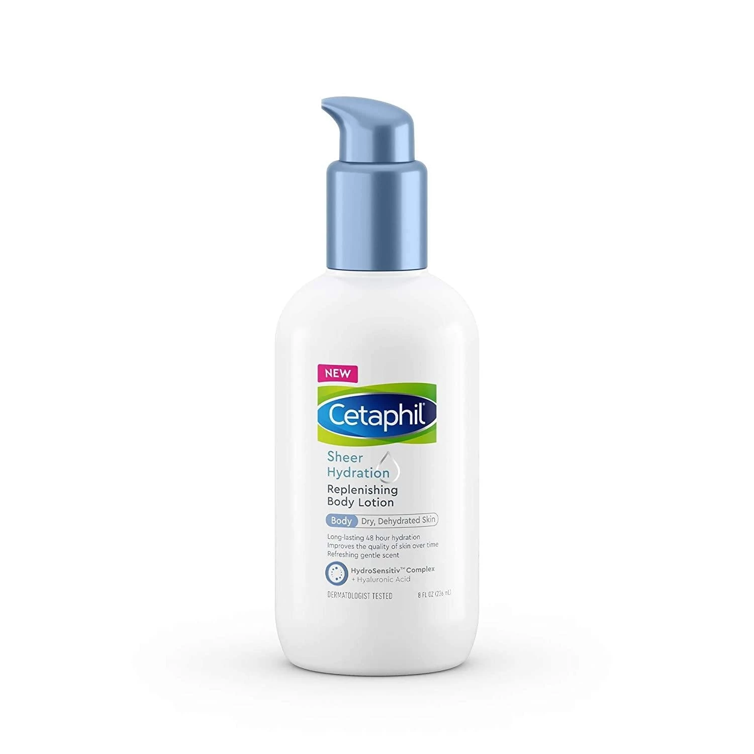 Produit