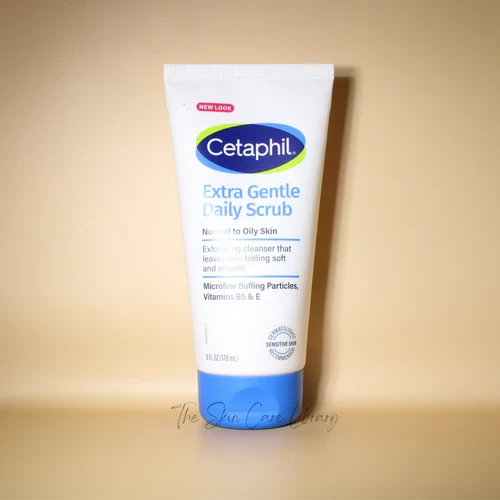 Produit