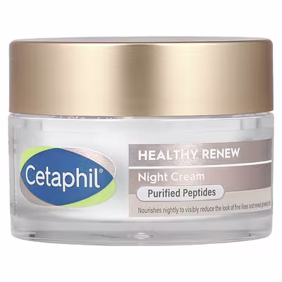 Produit