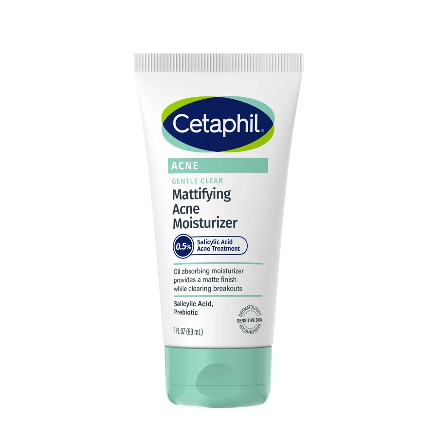 Produit