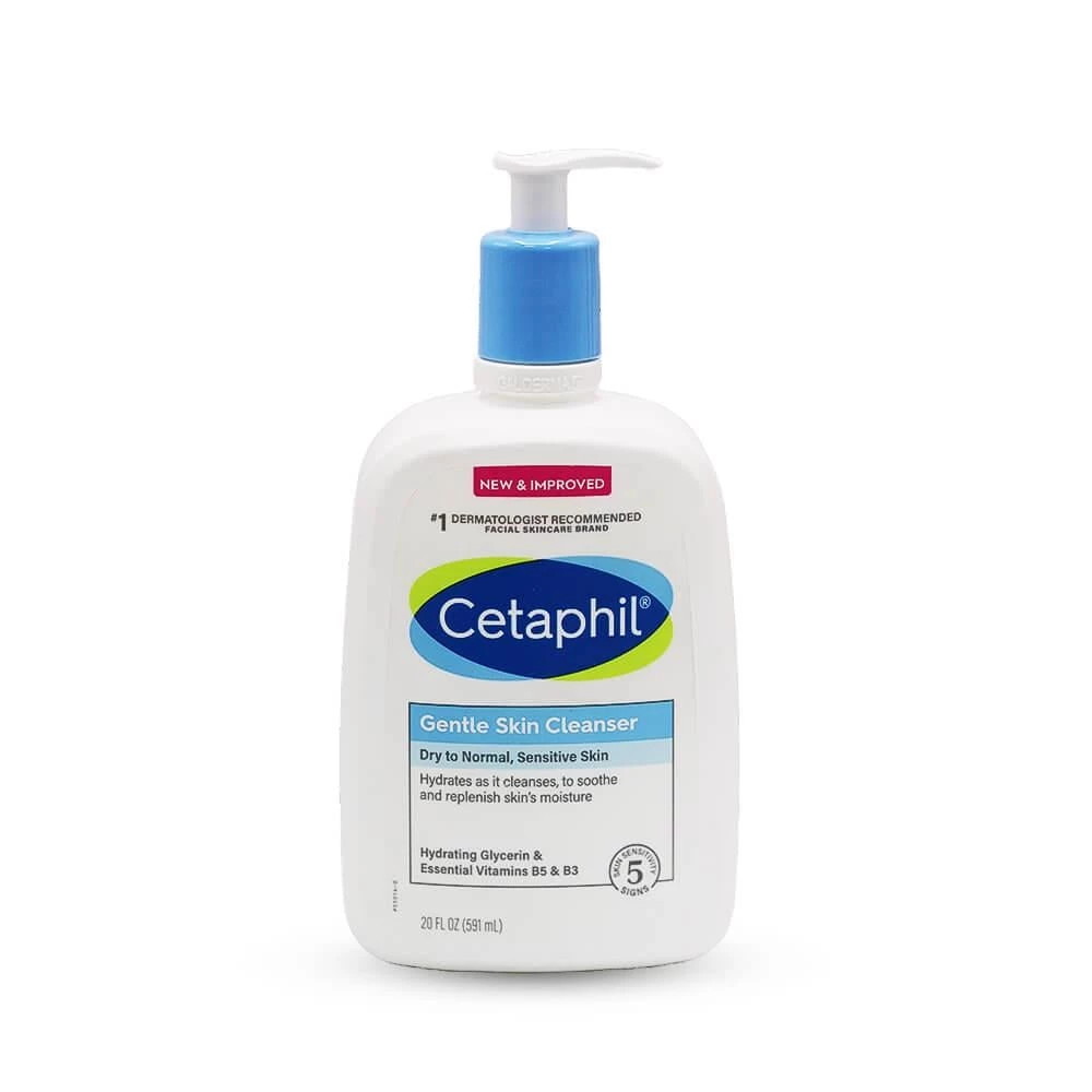 Produit