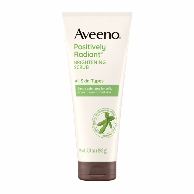Produit