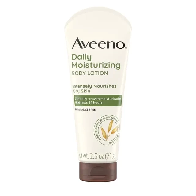 Produit