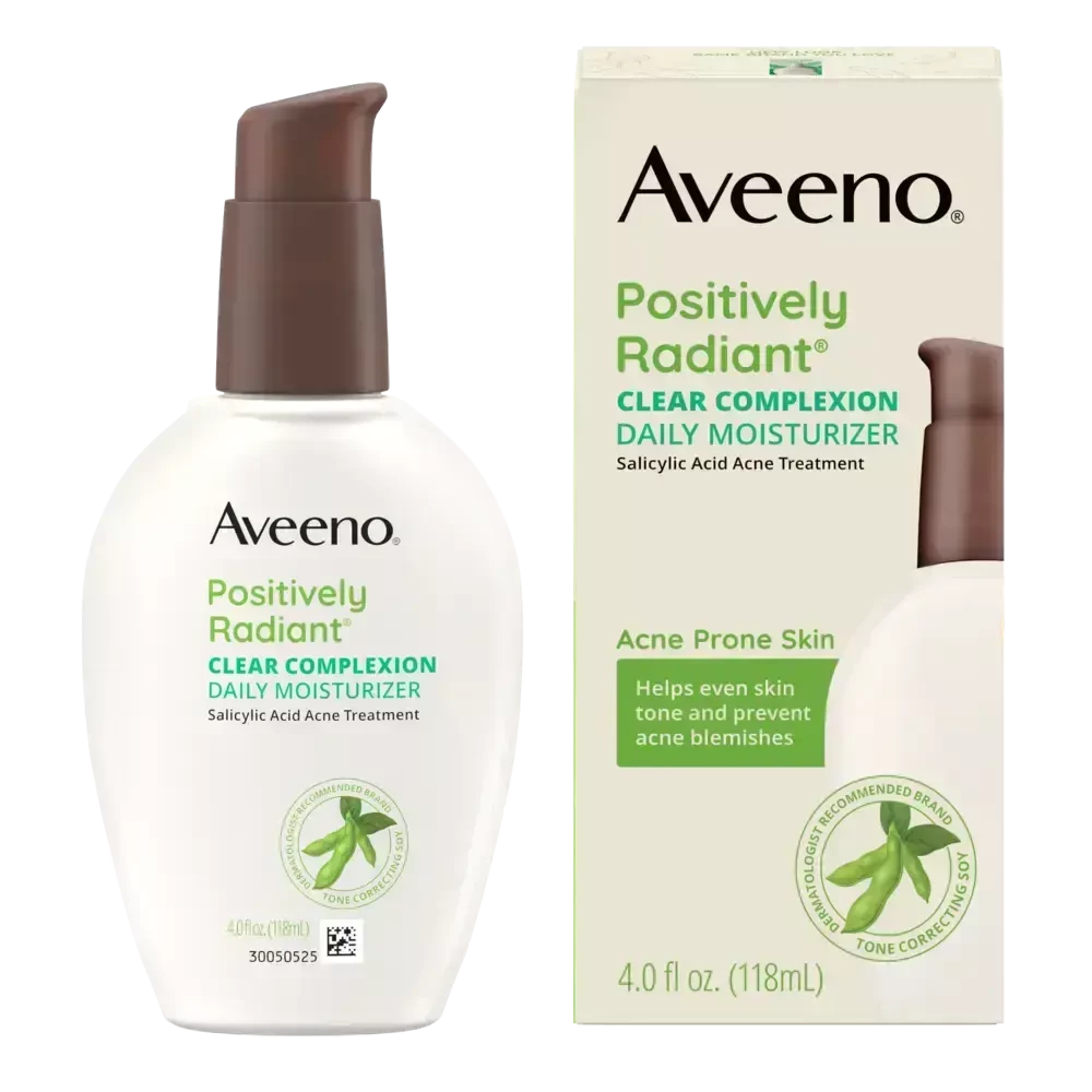 Produit