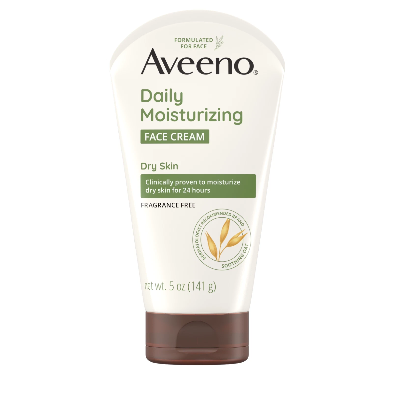 Produit