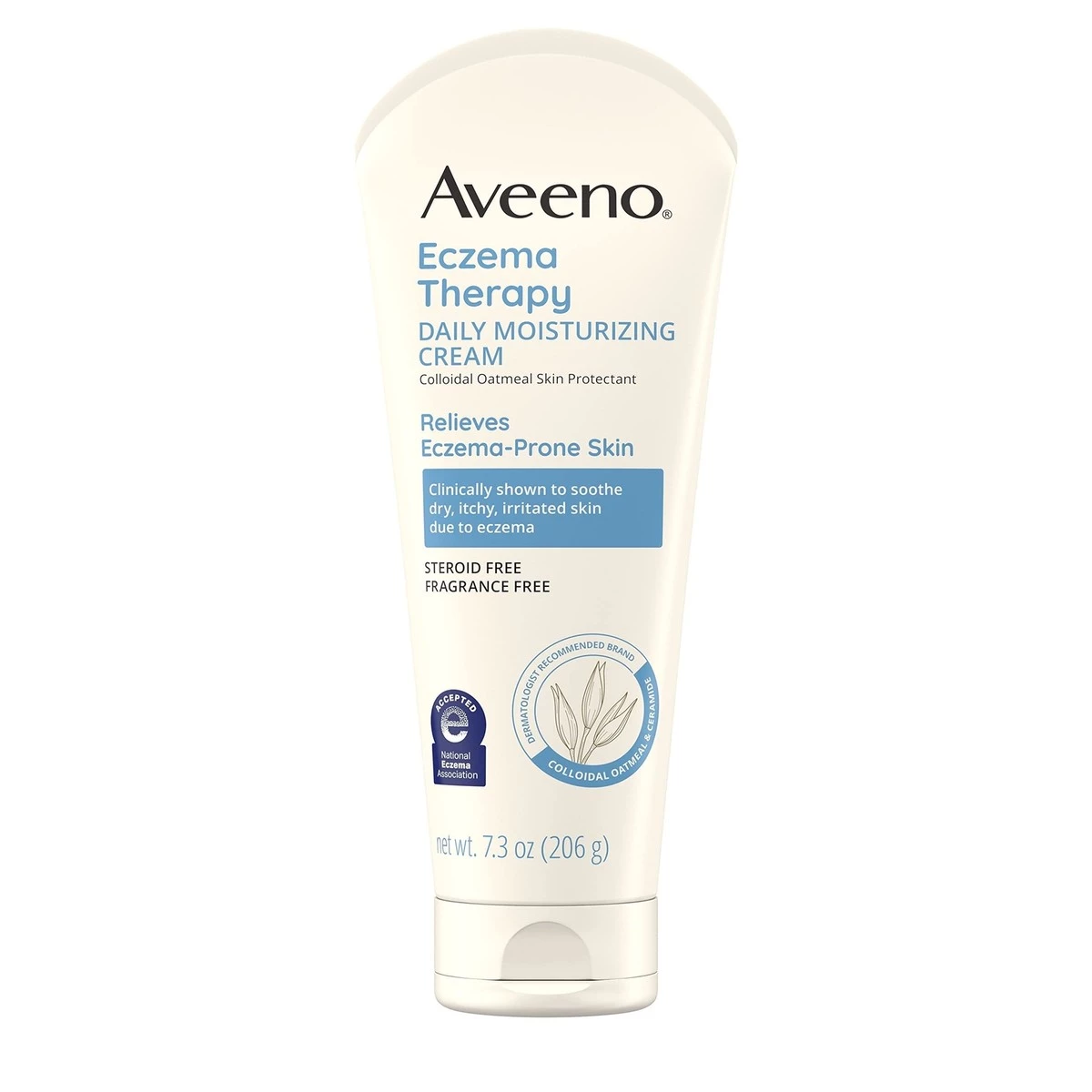 Produit