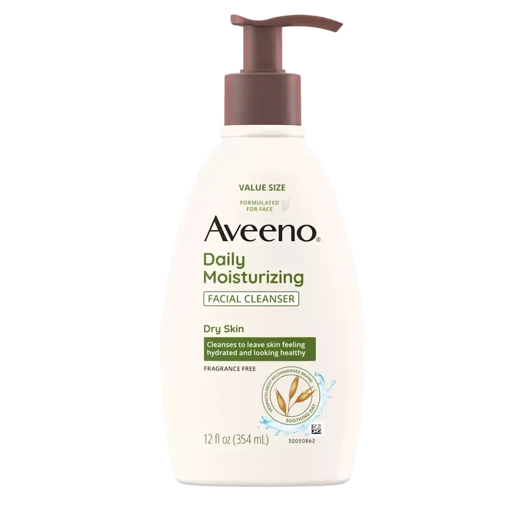 Produit