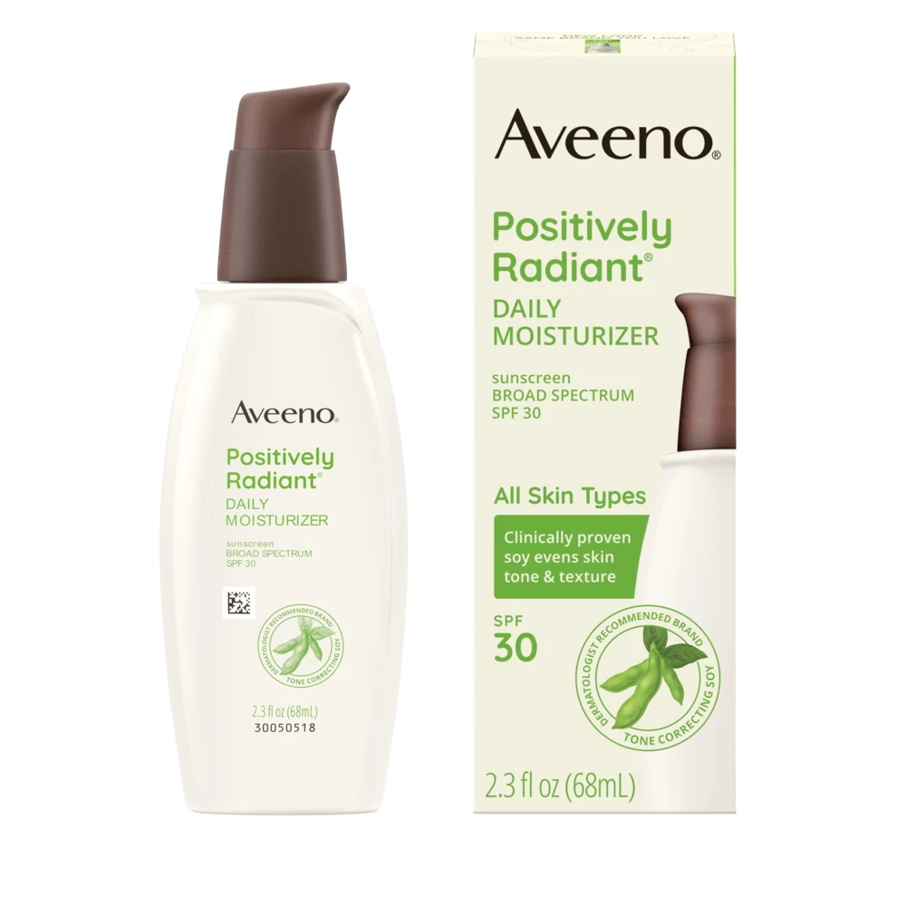 Produit