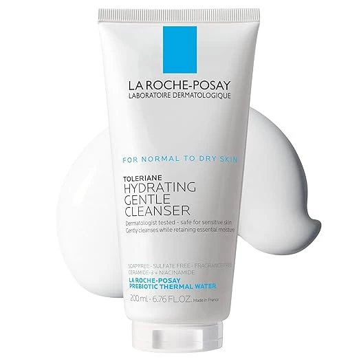 Produit