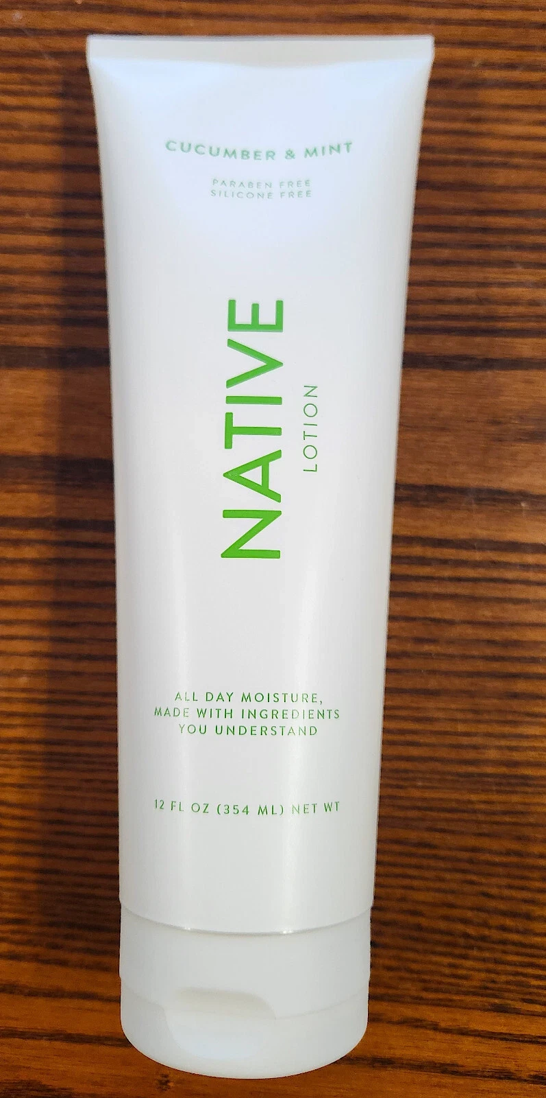 Produit