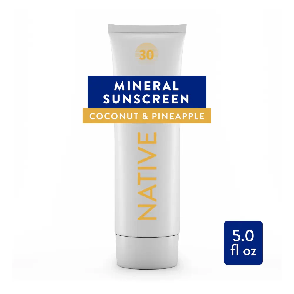 Produit