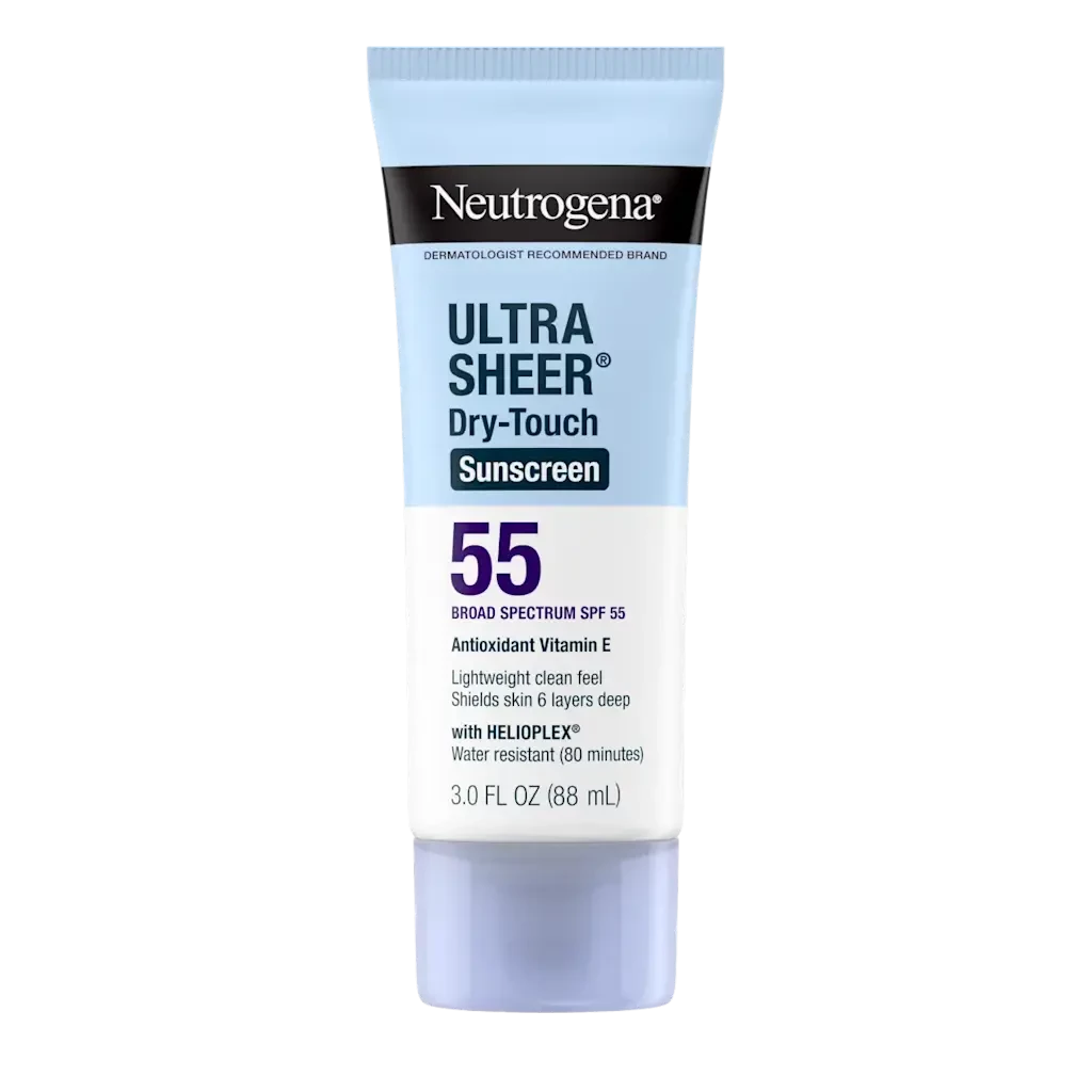 Produit