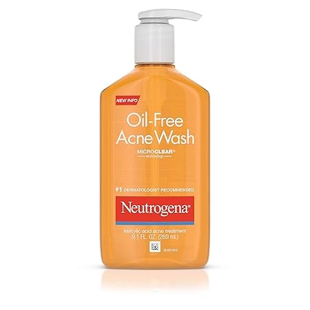 Produit