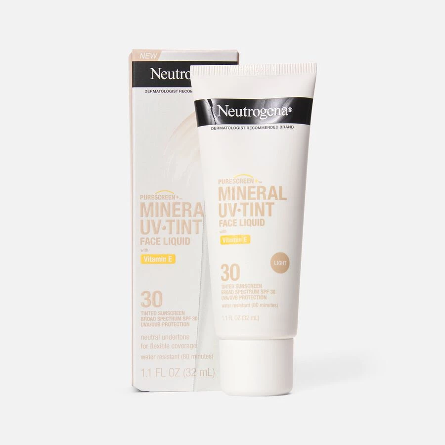Produit