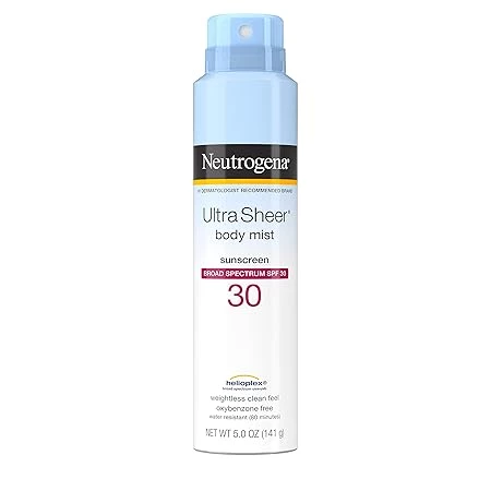 Produit