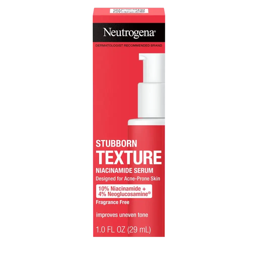 Produit