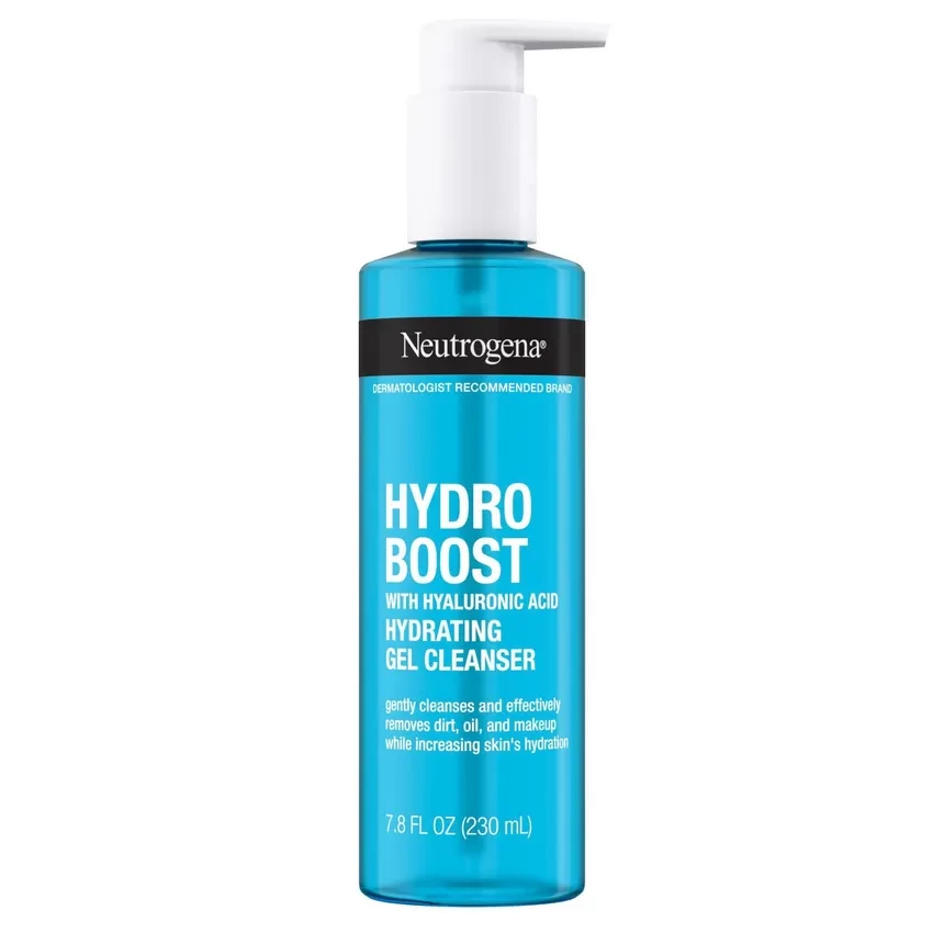 Produit