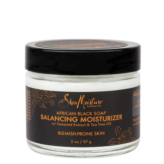Produit
