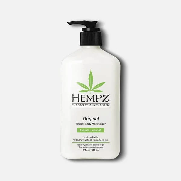 Produit