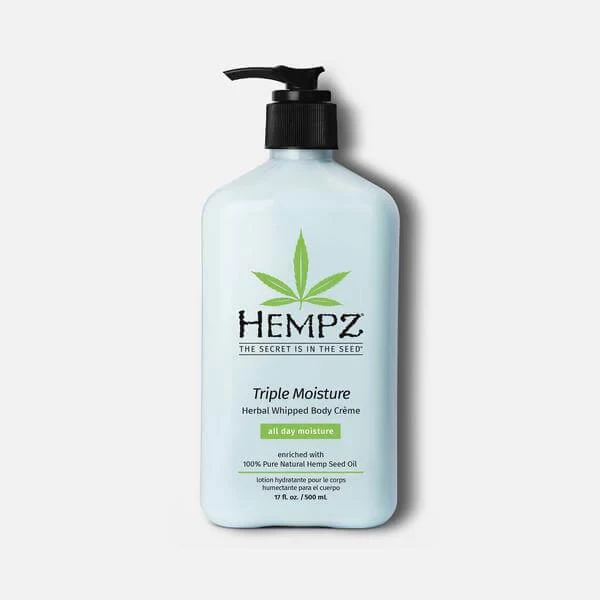 Produit