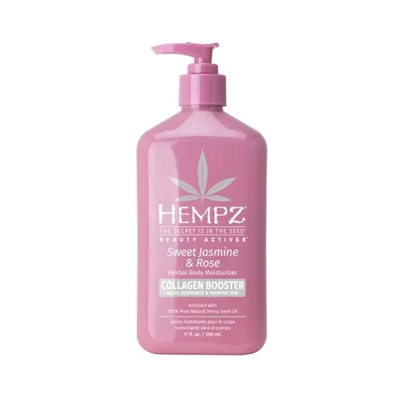 Produit