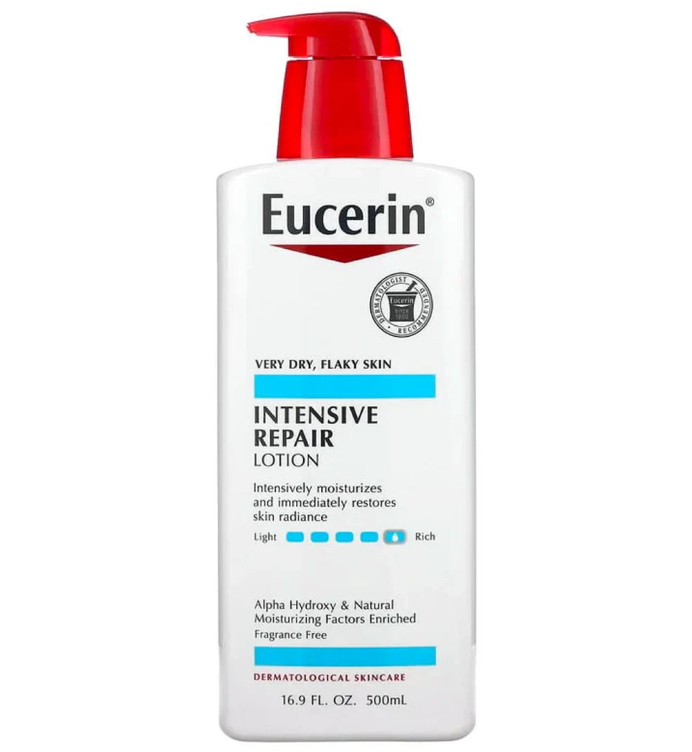 Produit