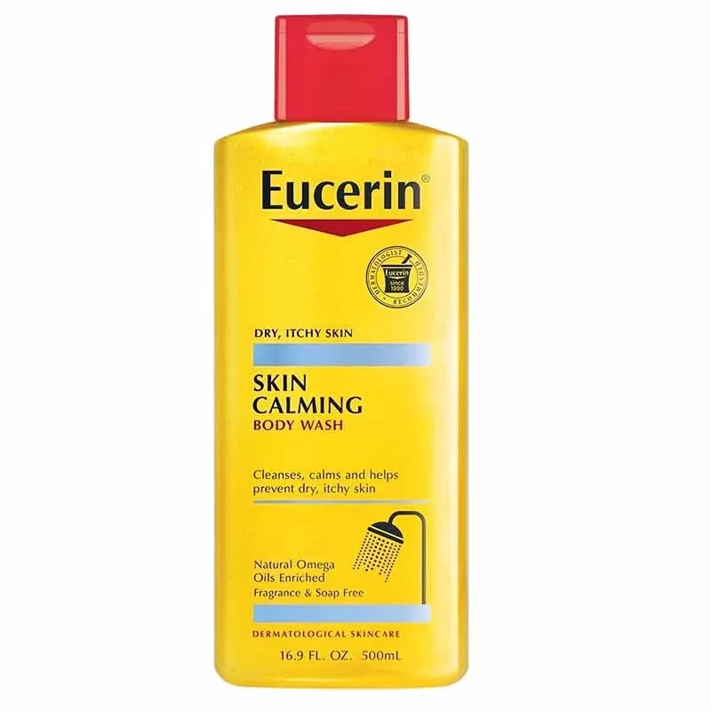 Produit