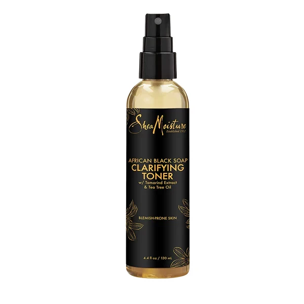 Produit
